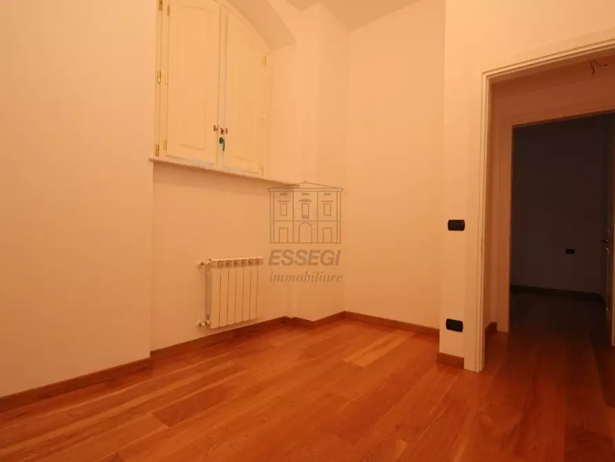 Immagine 5 di Appartamento in vendita  in Via Arcivescovato a Lucca