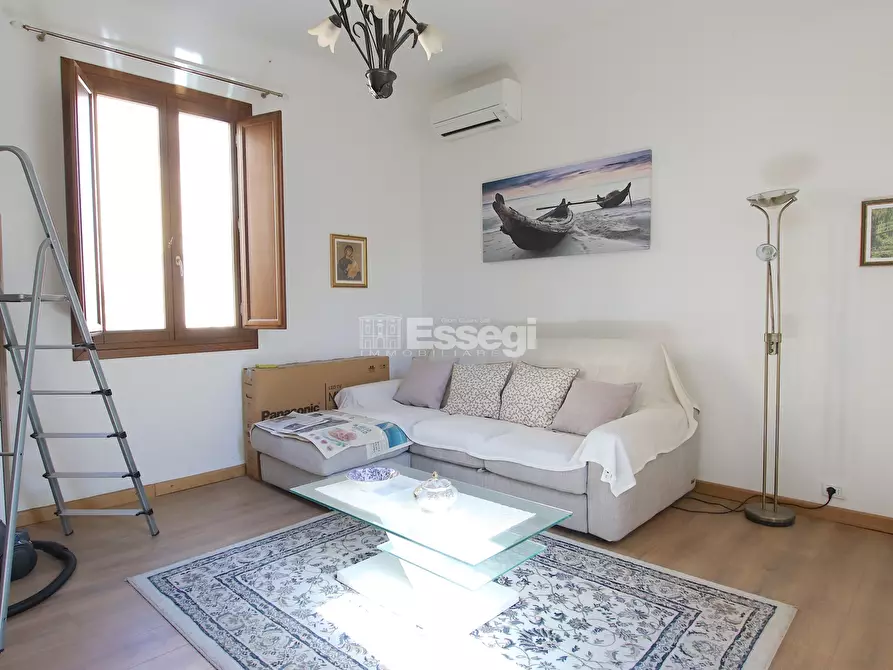 Immagine 5 di Villa in vendita  in Via Sarzanese 3542 a Lucca