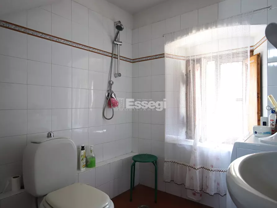 Immagine 7 di Terratetto in vendita  in Via Castruccio Buonamici 367 a Lucca