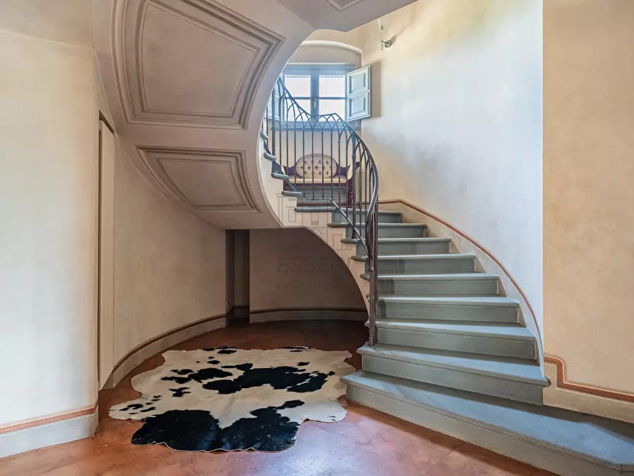 Immagine 32 di Villa in vendita  in via di Montechiari a Montecarlo