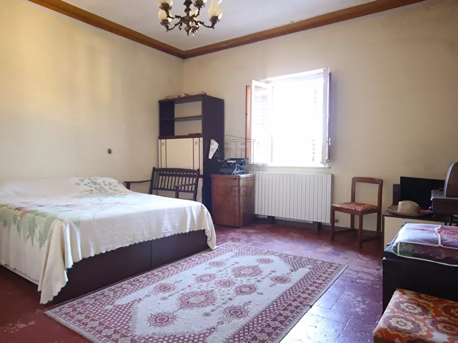 Immagine 15 di Terratetto in vendita  in Strada Comunale di Vorno 105 a Capannori