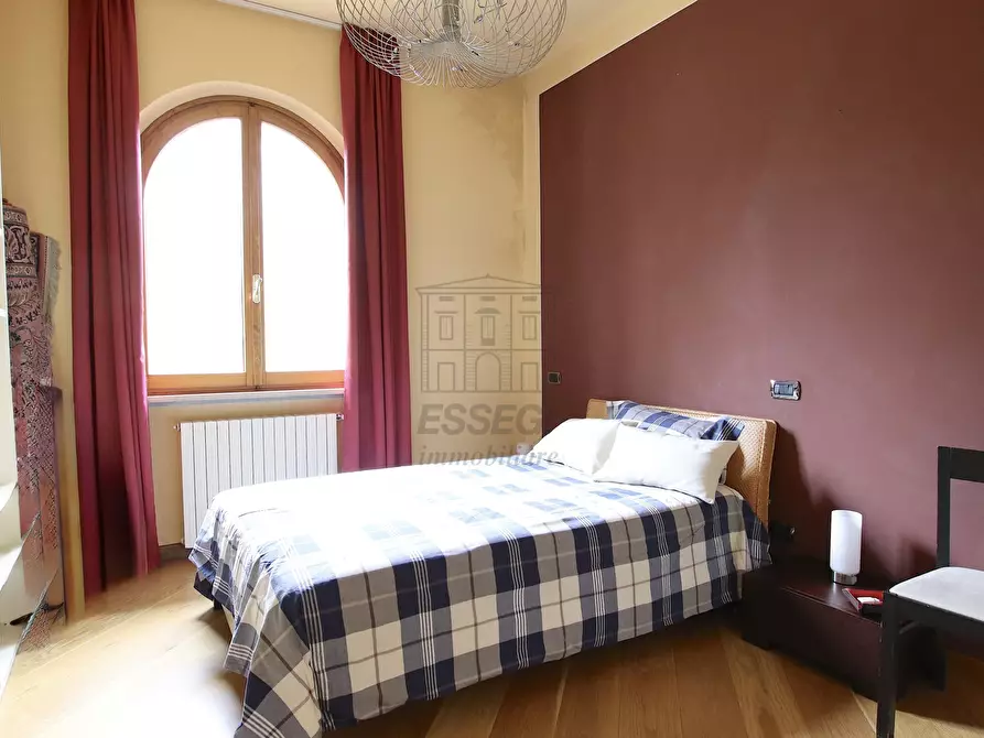 Immagine 25 di Villa in vendita  in Via dei Cotani 211 a Lucca