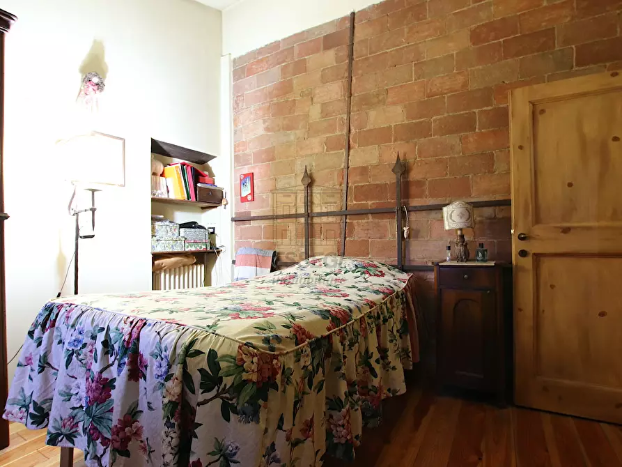 Immagine 16 di Rustico / casale in vendita  in Via della Chiesa di Gragnano a Lucca