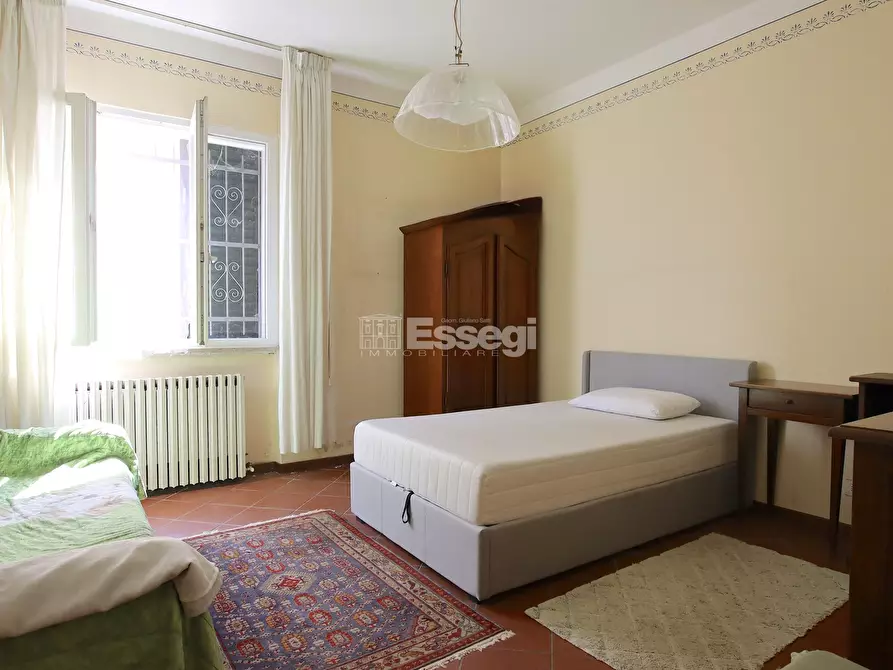 Immagine 39 di Villa in vendita  in Via del Parco 49 a Capannori