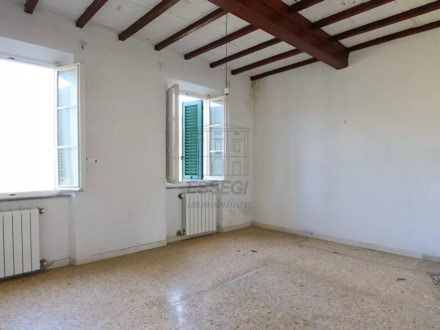 Immagine 29 di Rustico / casale in vendita  in Via Fraga Alta 1 a Capannori