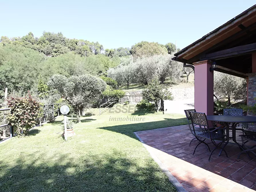 Immagine 52 di Rustico / casale in vendita  in Località Frantoio, Valdottavo 17 a Borgo A Mozzano