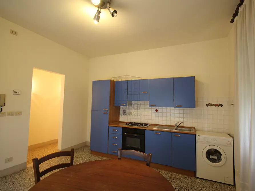 Immagine 3 di Villa in vendita  in Via del Cimitero di Vicopelago 533 a Lucca