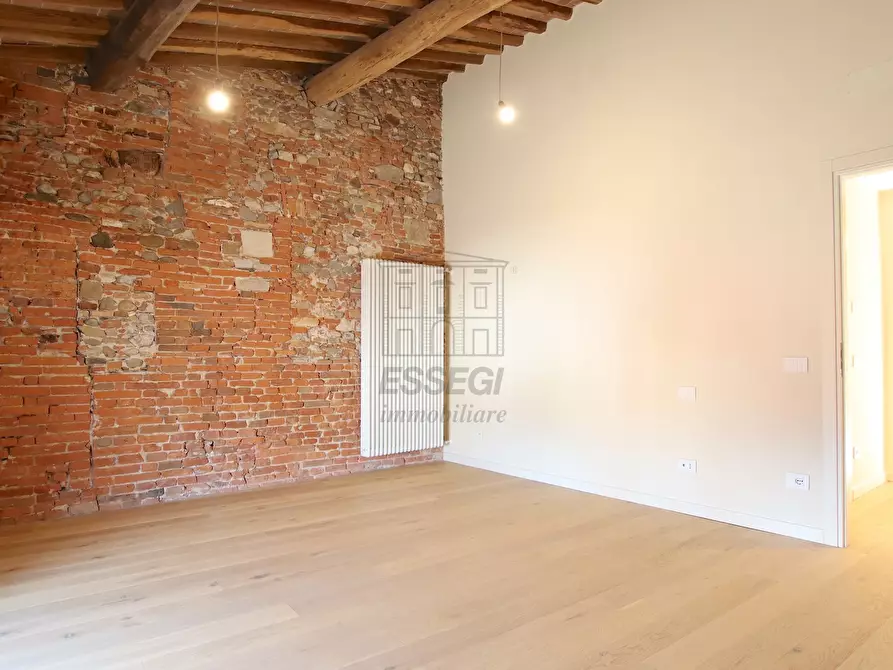 Immagine 14 di Appartamento in vendita  in Via delle Chiavi D'Oro 21 a Lucca
