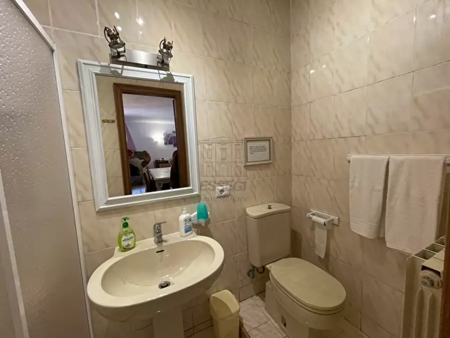 Immagine 24 di Rustico / casale in vendita  in SP1 a Pescaglia