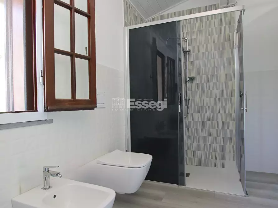 Immagine 64 di Rustico / casale in vendita  in SP1 a Pescaglia