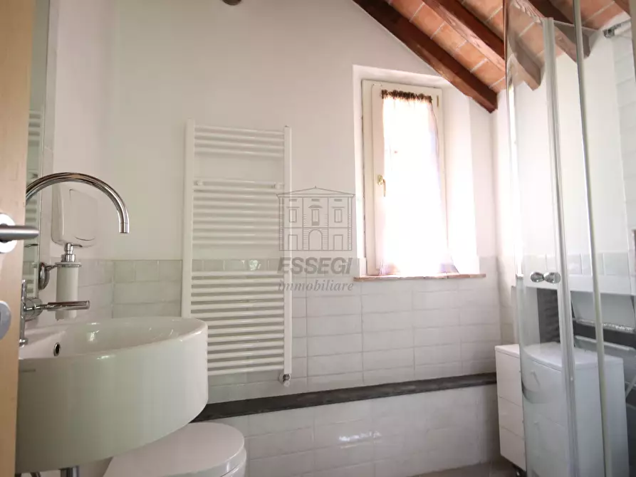 Immagine 17 di Casa indipendente in vendita  in Via dei Garganetti 314 a Lucca