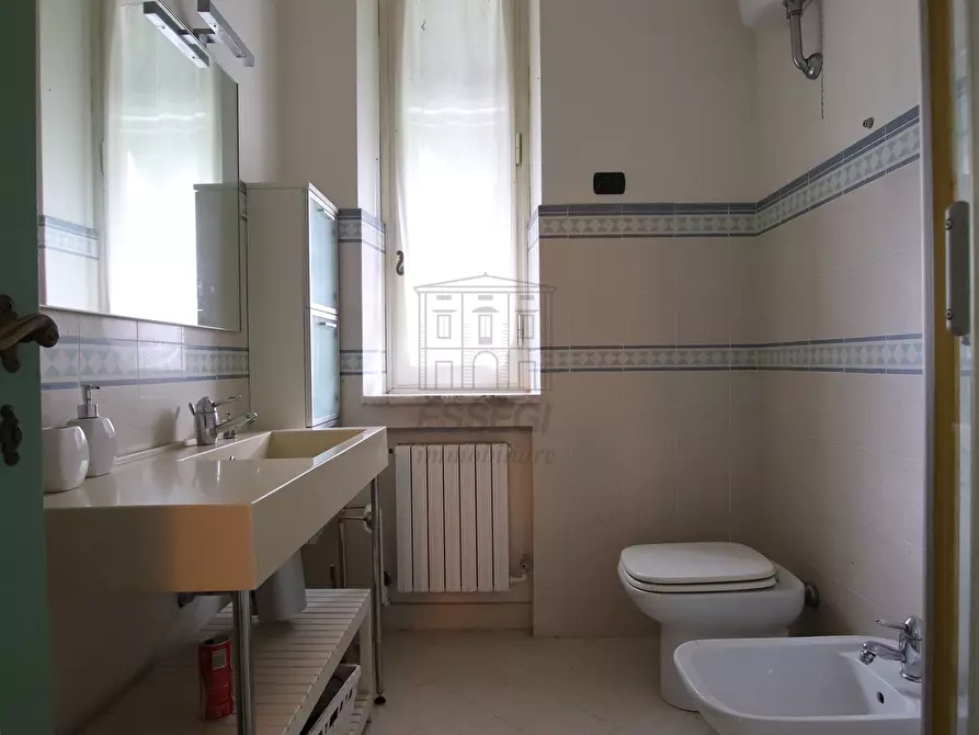 Immagine 20 di Villa in vendita  in traversa i 248 a Lucca