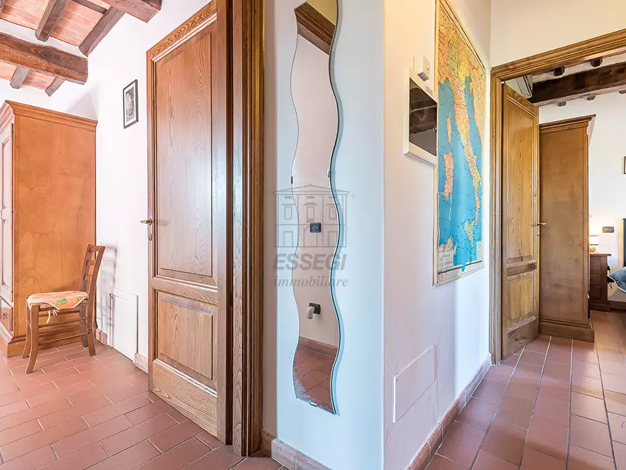 Immagine 32 di Rustico / casale in vendita  in Via di Rocchino 60 a Lucca