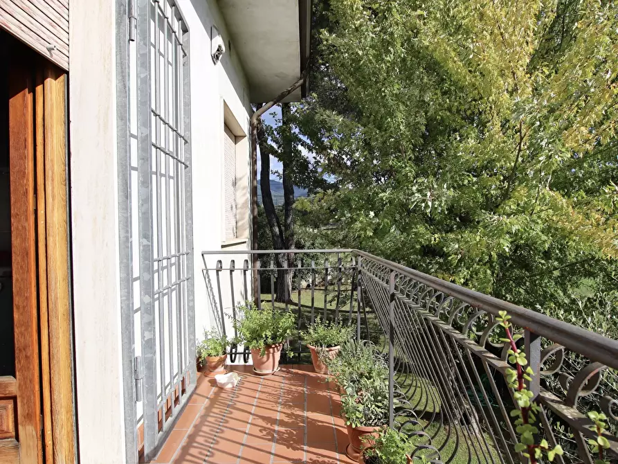 Immagine 21 di Casa indipendente in vendita  in Via Vecchia Pesciatina in Gragnano a Lucca