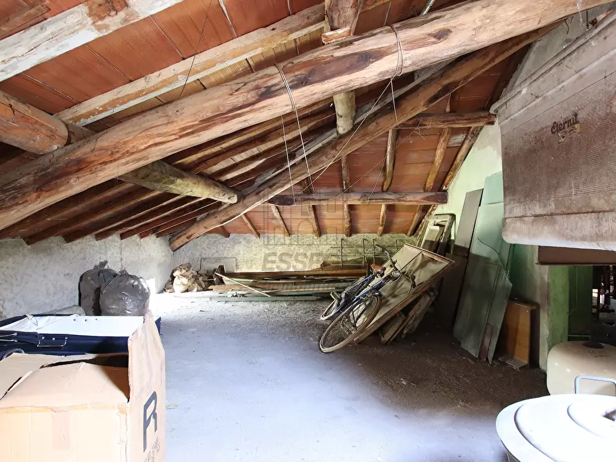 Immagine 24 di Villa in vendita  in Via dell'Ave Maria 106 a Lucca