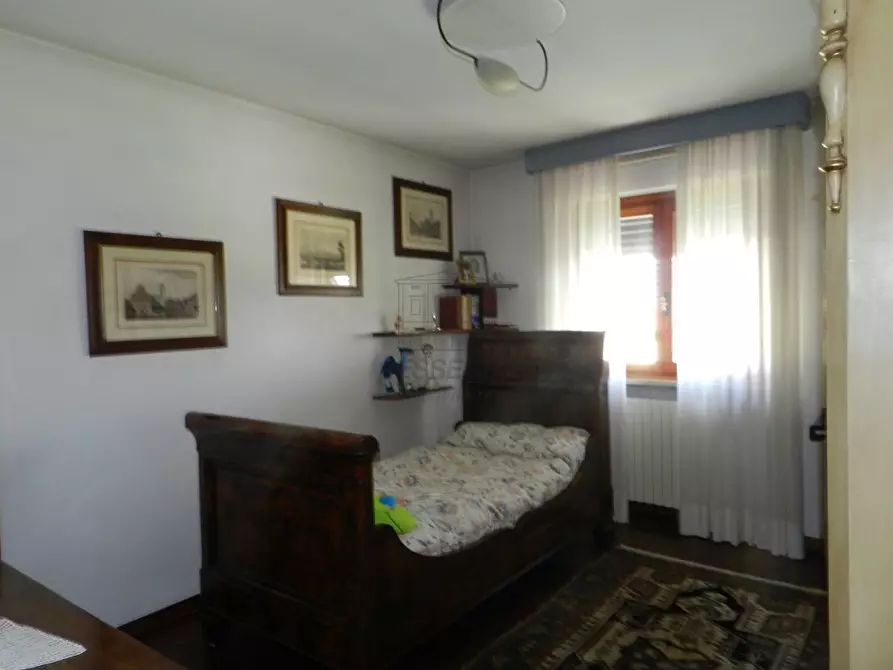 Immagine 46 di Villa in vendita  in Traversa II Via Vecchia Pesciatina 84 a Lucca