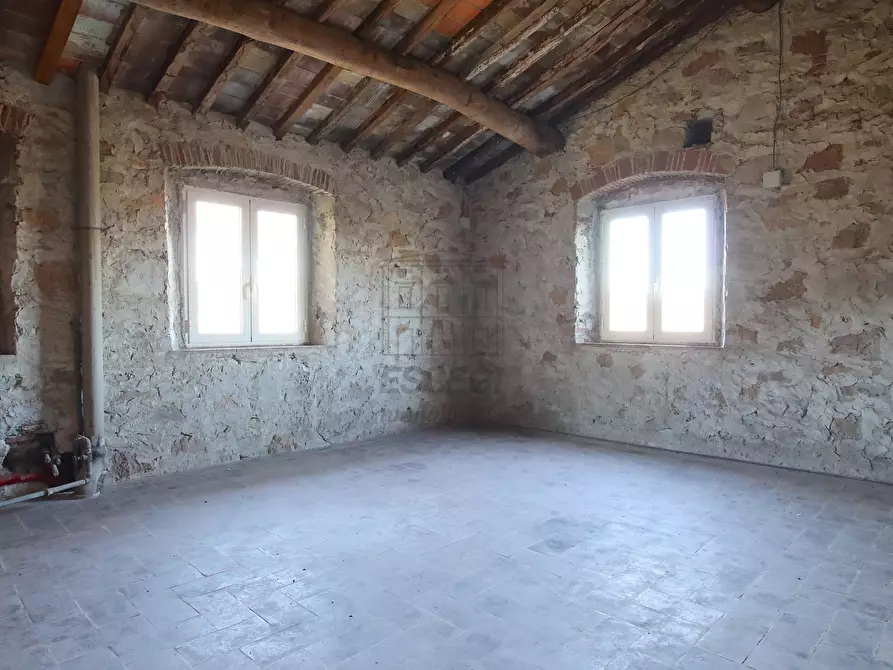 Immagine 39 di Villa in vendita  in Via per Gattaiola e Meati 598/A a Lucca