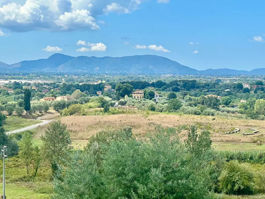 Immagine 8 di Rustico / casale in vendita  in Via della Chiesa di Gragnano 24 a Capannori