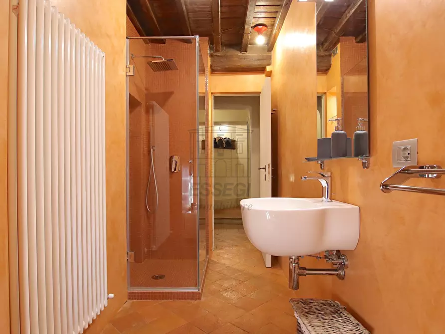 Immagine 35 di Rustico / casale in vendita  in Via della Pieve Santo Stefano 7165 a Lucca