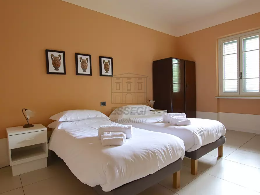 Immagine 36 di Villa in vendita  in Via di Tiglio 33 a Capannori