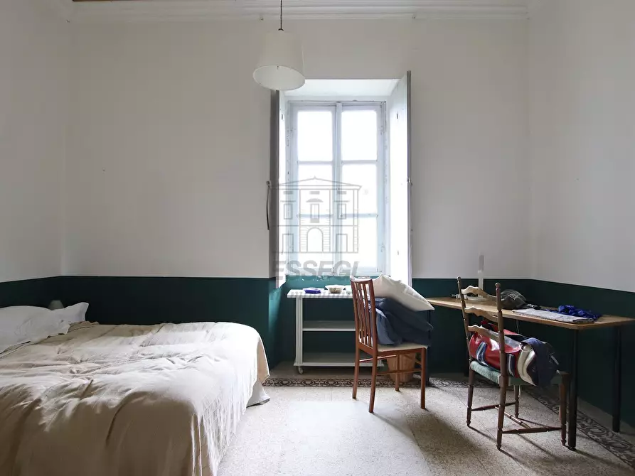 Immagine 15 di Villa in vendita  in SP1 4590 a Lucca