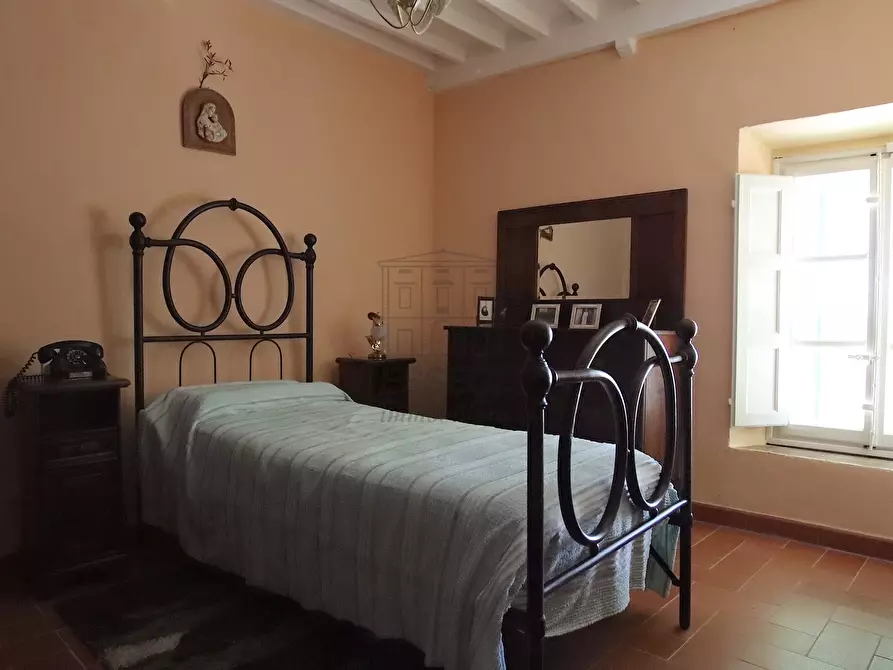 Immagine 30 di Rustico / casale in vendita  in Via di Collecchio a Capannori