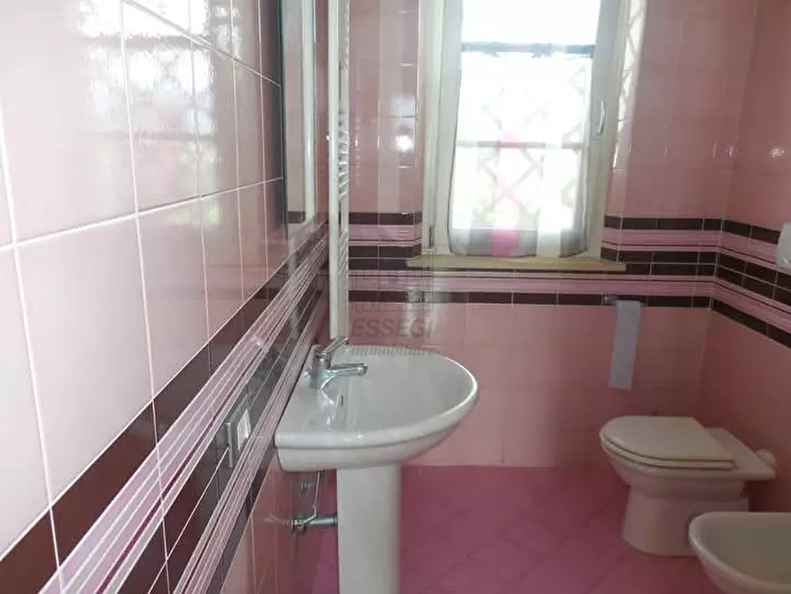 Immagine 4 di Appartamento in vendita  in Via di Mugnano 195 a Lucca