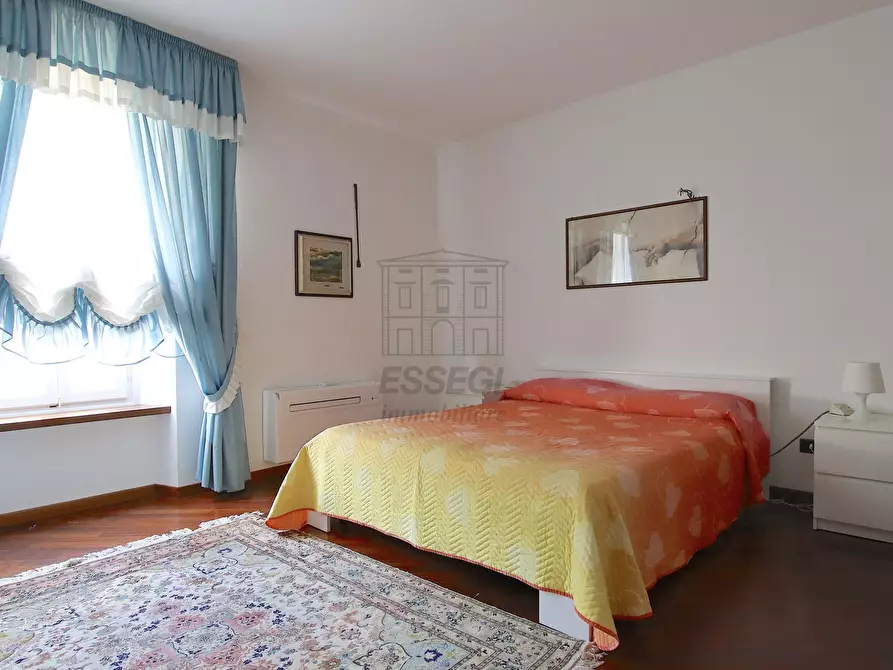 Immagine 38 di Villa in vendita  in Via del Cimitero di Ciciana a Lucca