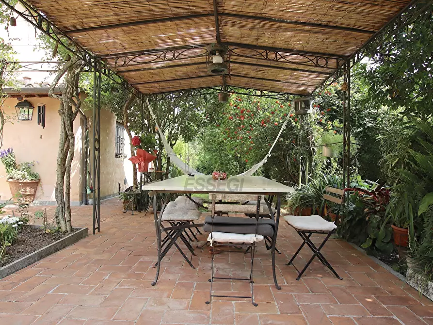 Immagine 12 di Rustico / casale in vendita  in Via del Parco 9B a Capannori