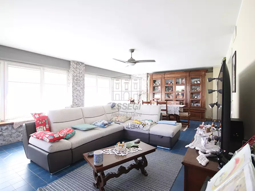 Immagine 28 di Villa in vendita  in Viale G. Puccini, S.Anna 1769 a Lucca