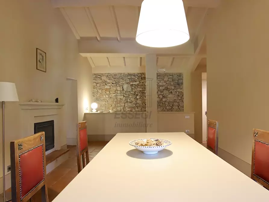 Immagine 50 di Rustico / casale in vendita  in Via della Pieve Santo Stefano 7165 a Lucca