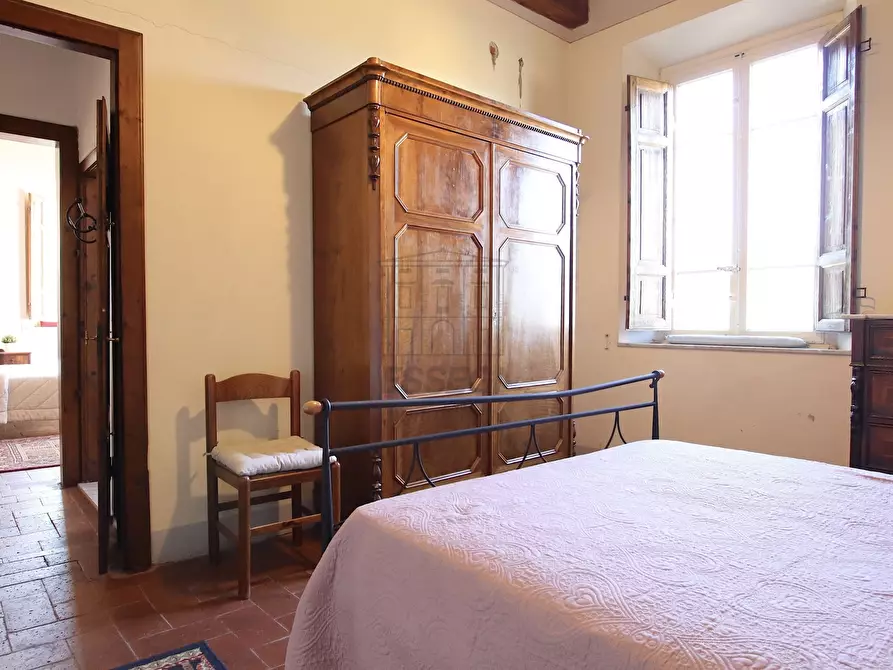 Immagine 30 di Villa in vendita  in Via per Gattaiola e Meati 598/A a Lucca