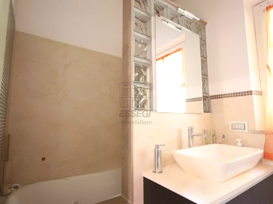 Immagine 19 di Casa indipendente in vendita  in Via dei Garganetti 314 a Lucca