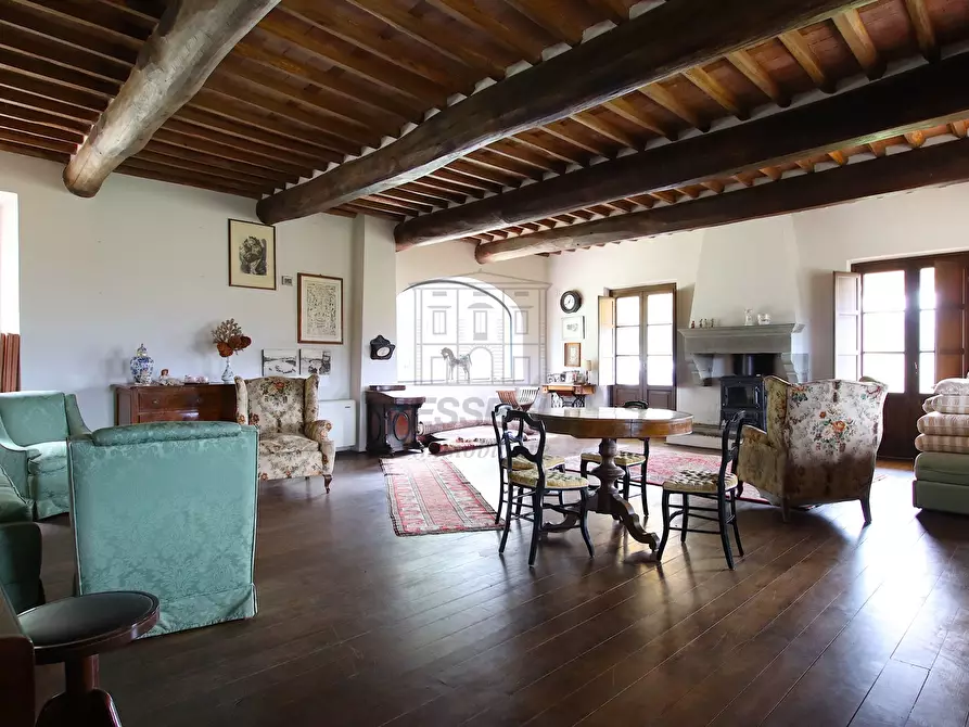 Immagine 21 di Rustico / casale in vendita  in Via della Scogliera 182 a Lucca