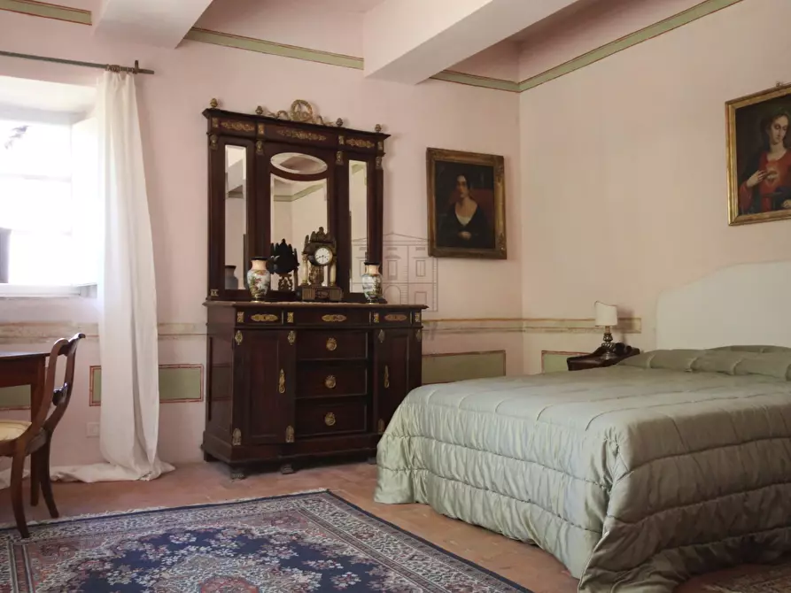 Immagine 12 di Villa in vendita  in SP38 22 a Coreglia Antelminelli