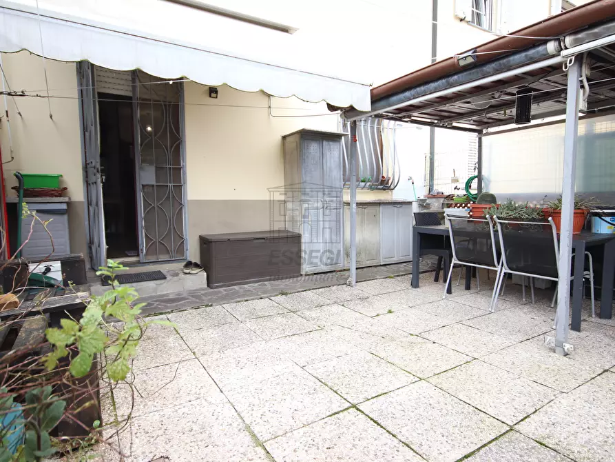 Immagine 10 di Villetta a schiera in vendita  in Via della Chiesa di Santa Maria a Colle 5 a Lucca