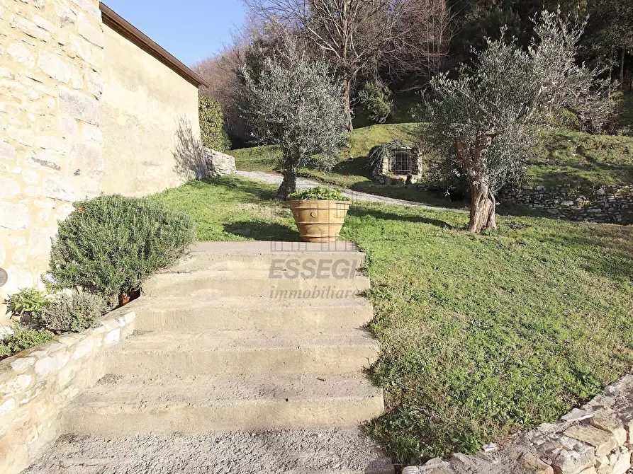 Immagine 16 di Rustico / casale in vendita  in Via della Pieve Santo Stefano 7165 a Lucca