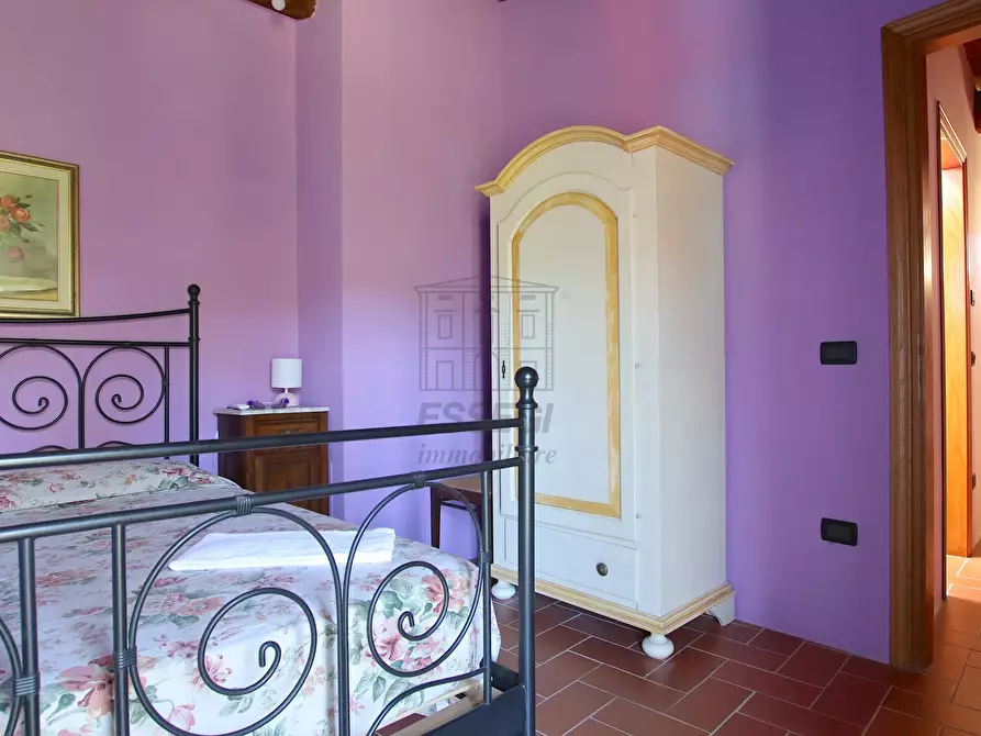 Immagine 20 di Rustico / casale in vendita  in Via Vergaglia 11 a Camaiore