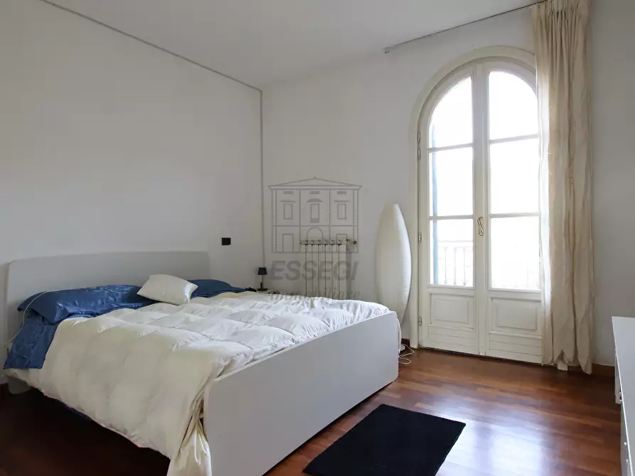 Immagine 6 di Villetta a schiera in vendita  in Via della Scogliera 109 a Lucca