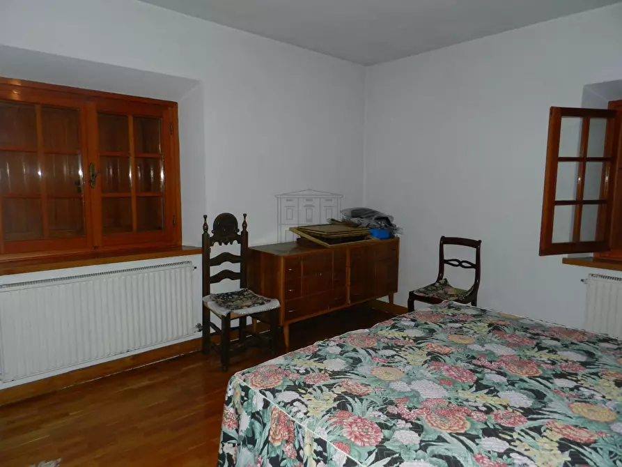 Immagine 5 di Rustico / casale in vendita  in Via di Villa Gaia 508 a Lucca