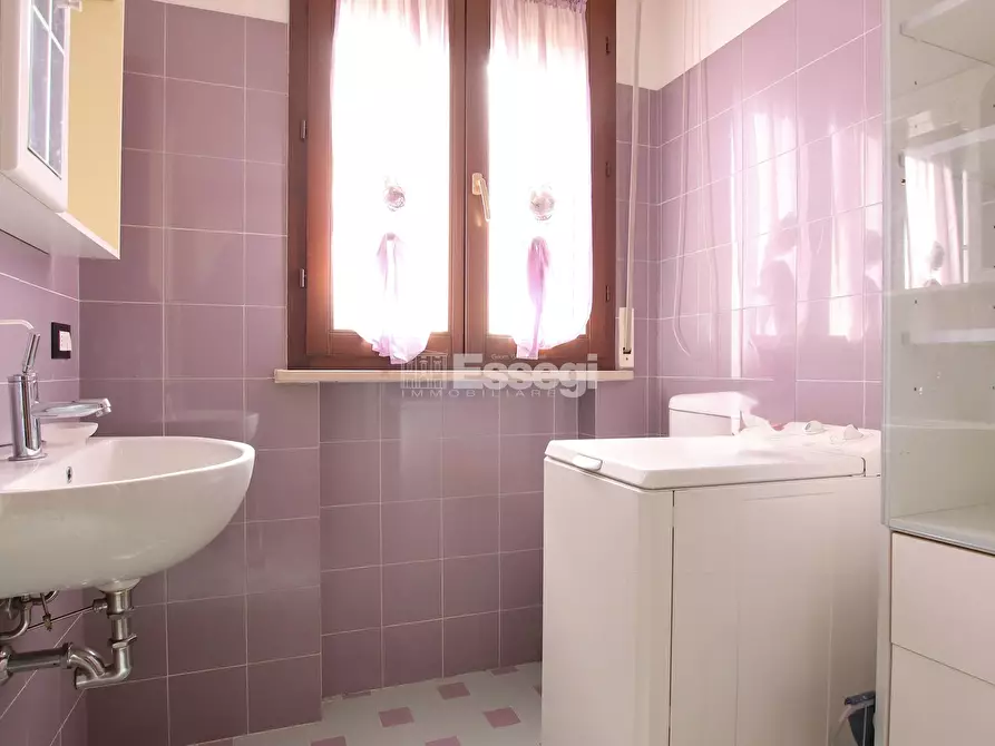 Immagine 21 di Appartamento in vendita  in Via Vecchia Pesciatina Traversa IV 1501 a Lucca