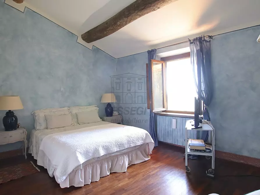 Immagine 29 di Rustico / casale in vendita  in Via di Mastiano e Gugliano 1024 a Lucca