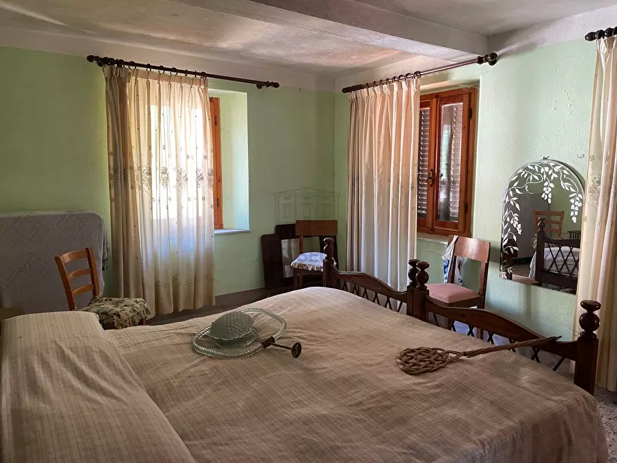 Immagine 6 di Terratetto in vendita  in Località Tarpini 5 a Minucciano