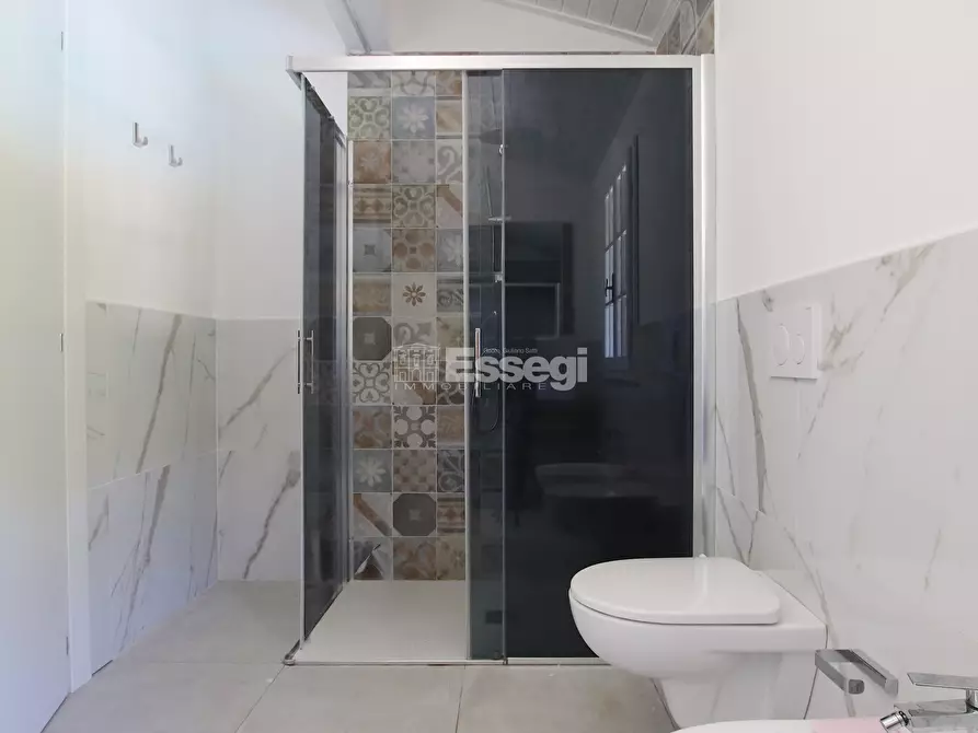 Immagine 56 di Rustico / casale in vendita  in SP1 a Pescaglia