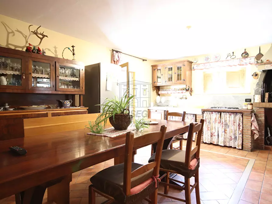 Immagine 19 di Villa in vendita  in Viale San Concordio 483 a Lucca