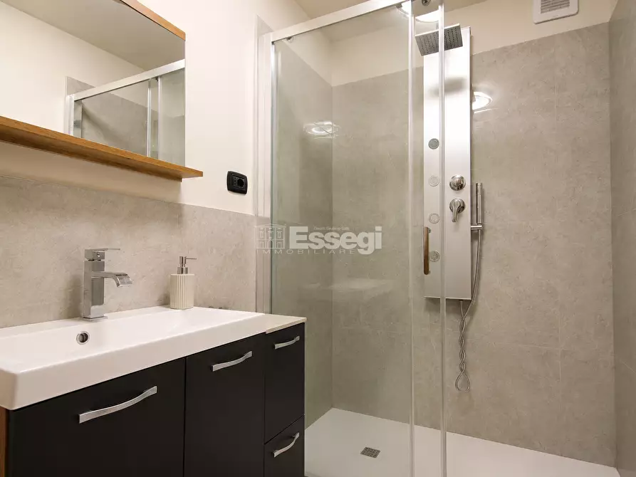 Immagine 23 di Villa in vendita  in Via Pesciatina 1194 a Lucca