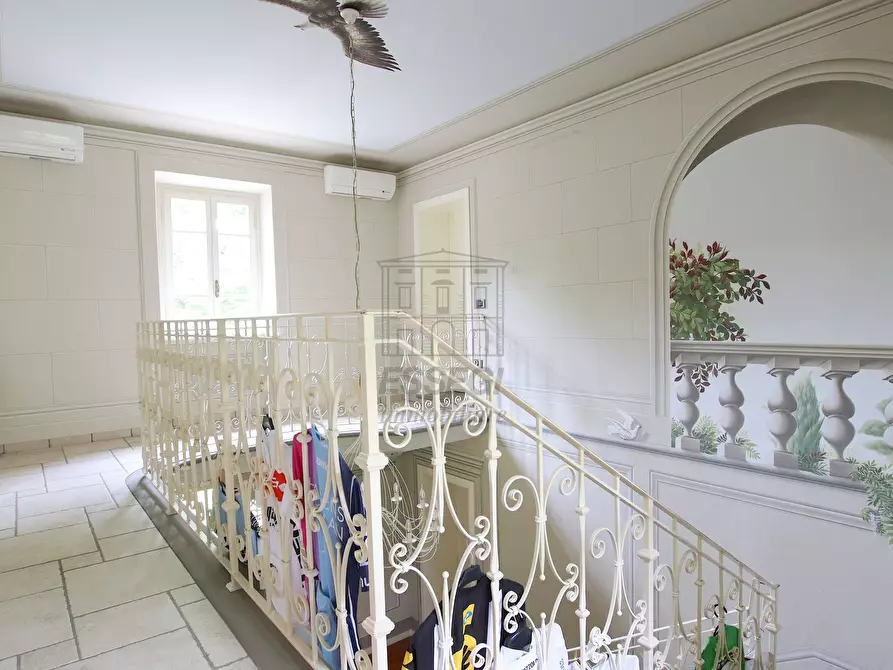 Immagine 28 di Villa in vendita  in Via di Tiglio 33 a Capannori