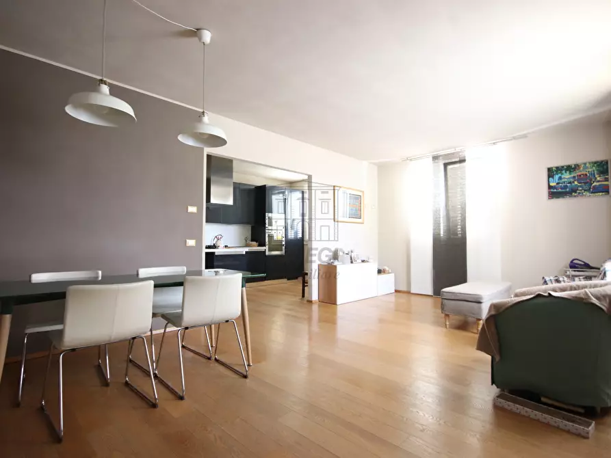 Immagine 25 di Villa in vendita  in Via di Paganico 115 a Capannori