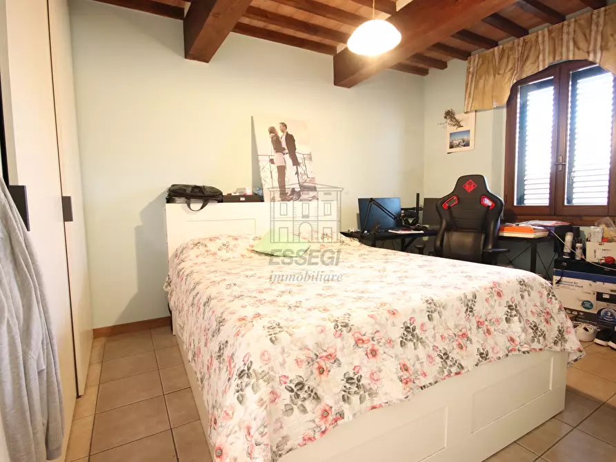 Immagine 7 di Appartamento in vendita  in Via per Camaiore 18 a Lucca