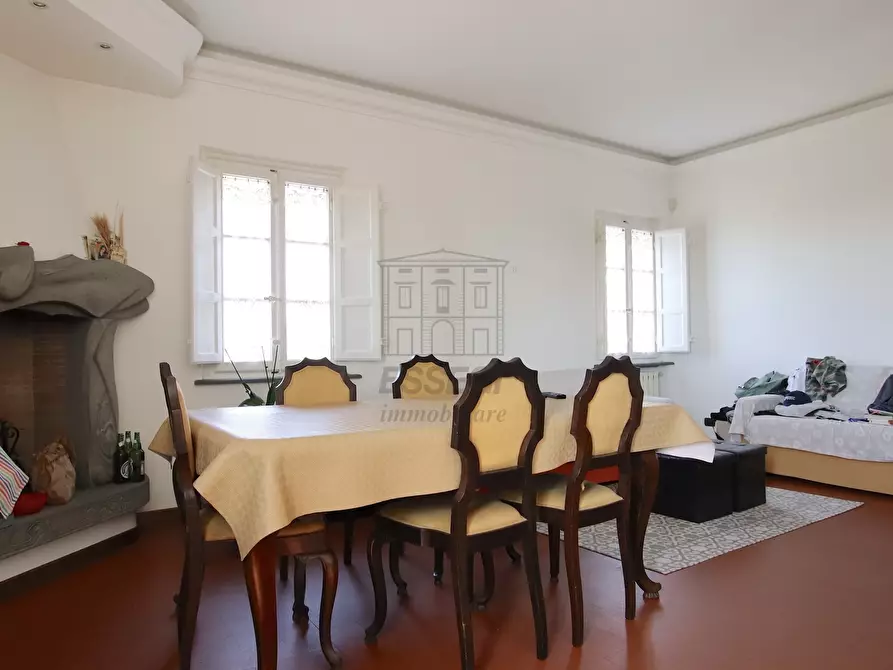 Immagine 47 di Villa in vendita  in Via dei Pieroni a Capannori